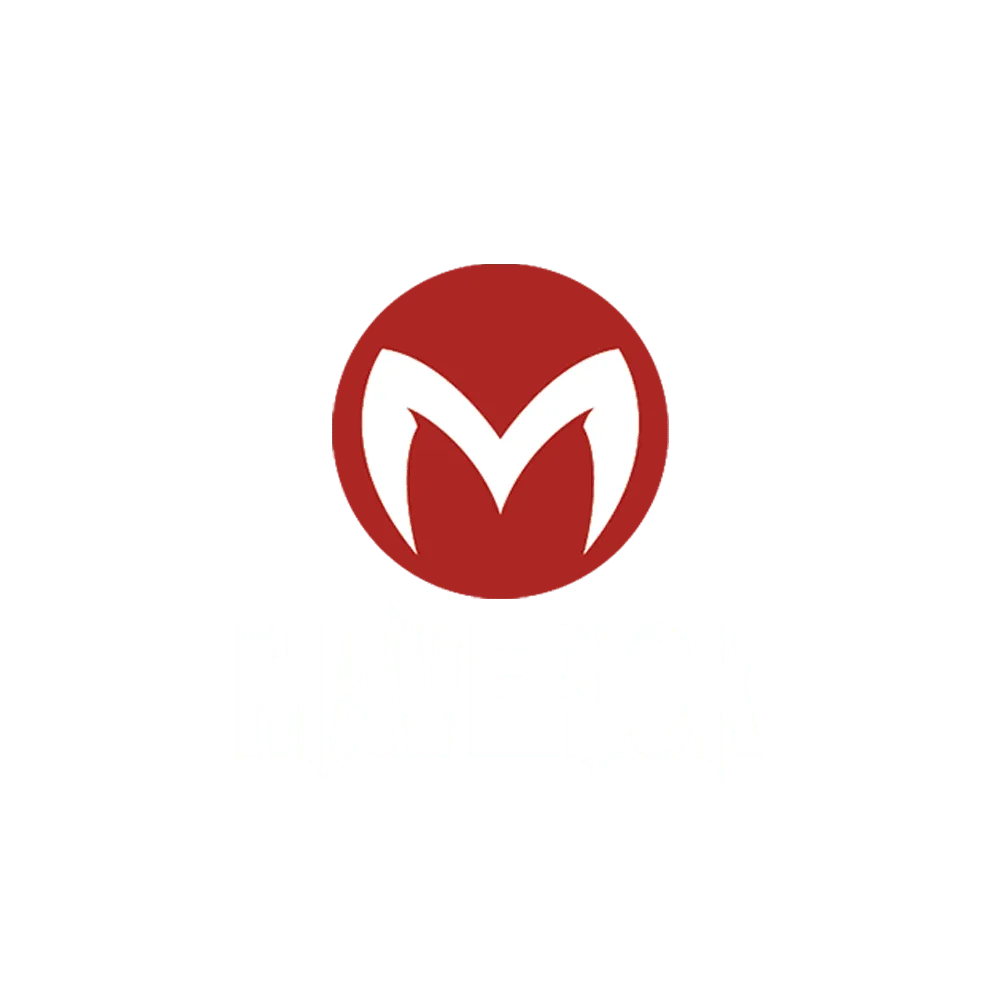 Maverick